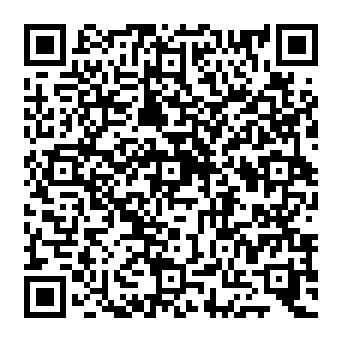 QR 0ed59c1