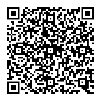 QR 0ed5b31