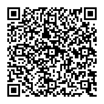 QR 0ed5d28