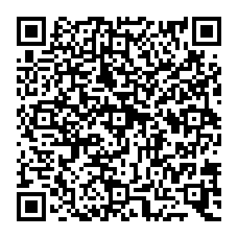 QR 0ed5f7a