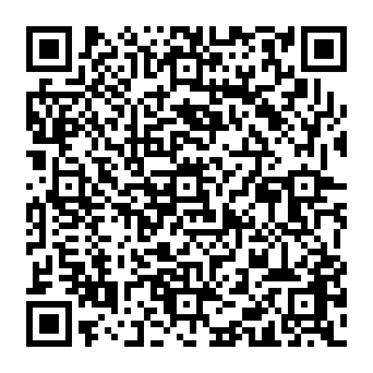 QR 0ed61e2