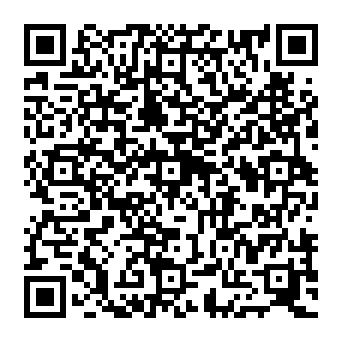 QR 0ed6352
