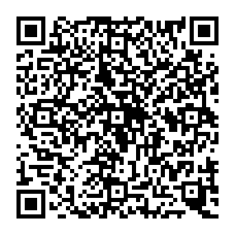 QR 0ed6637