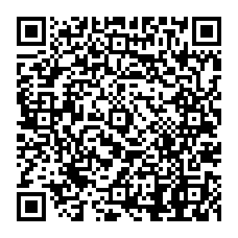 QR 0ed6688