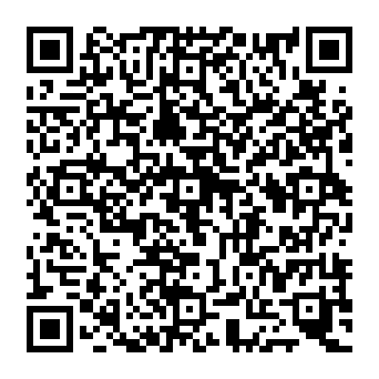 QR 0ed6807