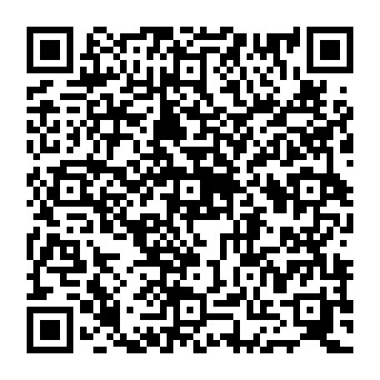 QR 0ed69eb
