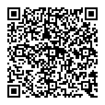 QR 0ed6f01