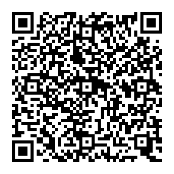 QR 0ed73f3