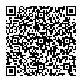 QR 0ed74a9