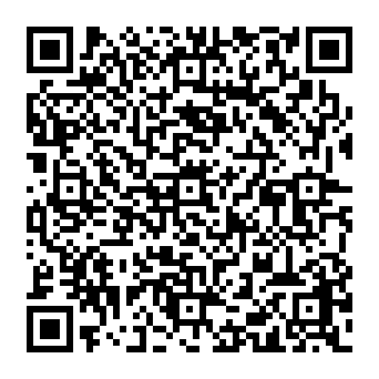 QR 0ed7702