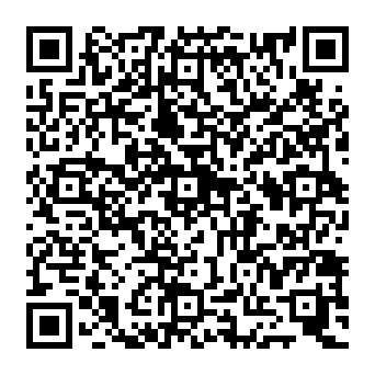QR 0ed7a4c