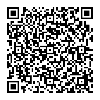 QR 0ed7e44