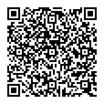 QR 0ed81b2-1
