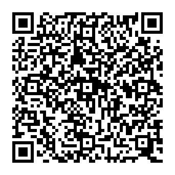 QR 0ed81b2