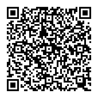 QR 0ed841f