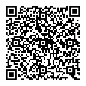 QR 0ed882a