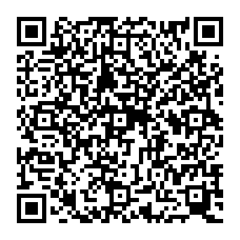 QR 0ed8966