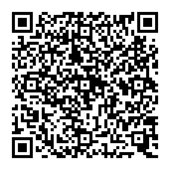 QR 0ed8a53