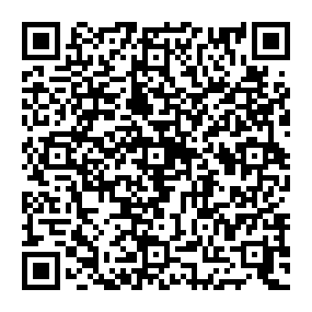 QR 0ed9118