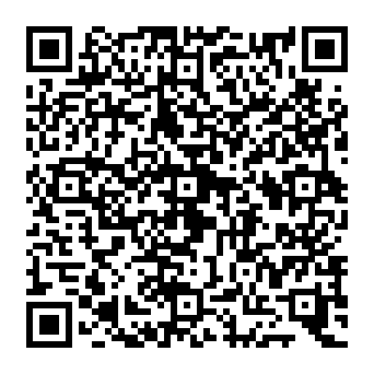 QR 0ed91d1