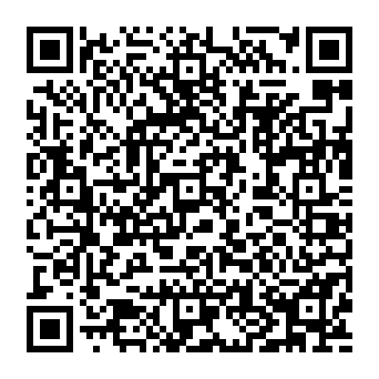 QR 0ed93aa
