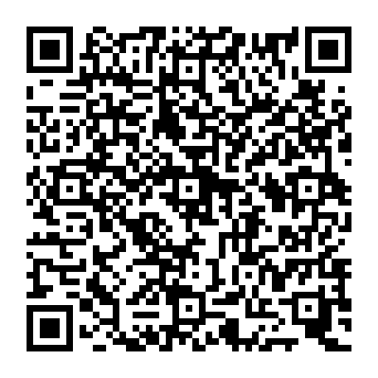 QR 0ed9803