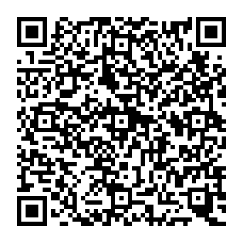 QR 0ed9987