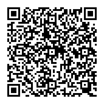 QR 0ed999f