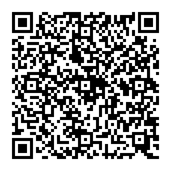 QR 0ed9cb4