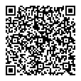 QR 0ed9d70