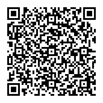 QR 0eda115