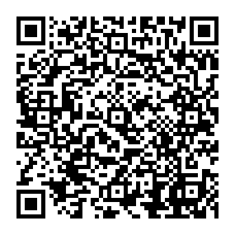 QR 0eda487