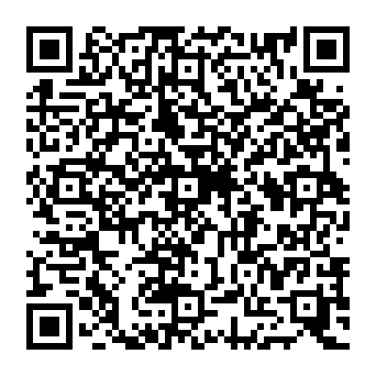 QR 0eda520