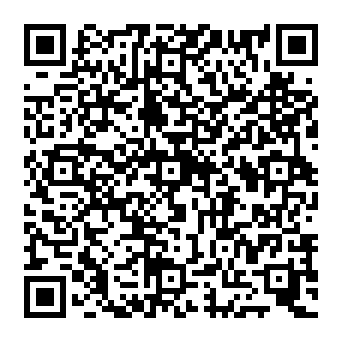 QR 0eda553
