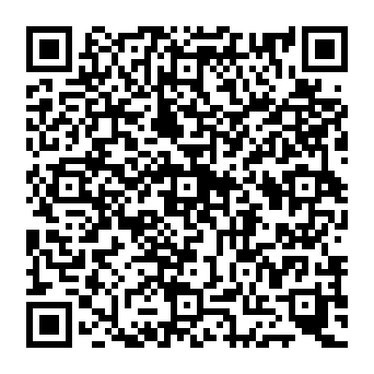 QR 0eda6a7