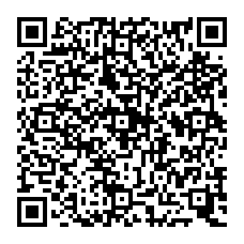 QR 0eda753
