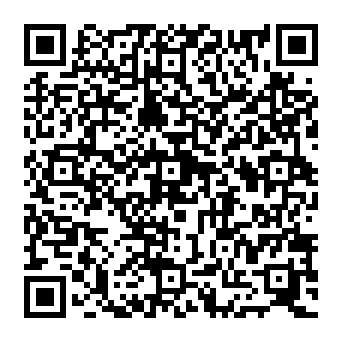 QR 0edaa72