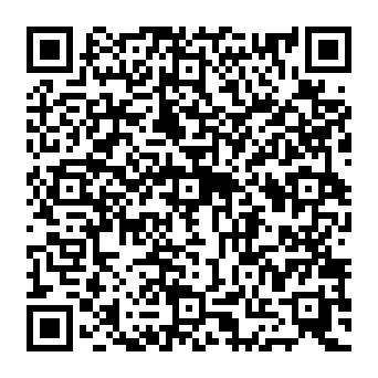 QR 0edaab4