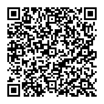 QR 0edab97