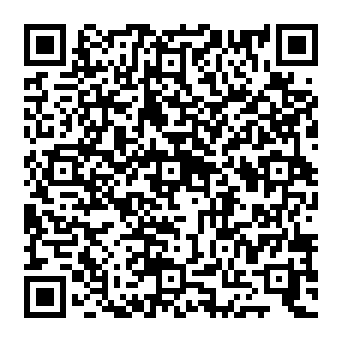 QR 0edac29