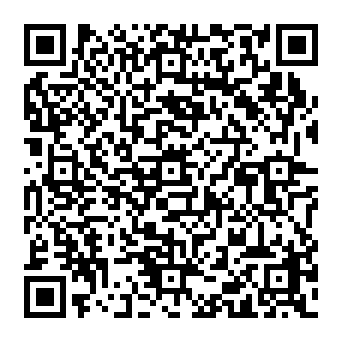 QR 0edac65
