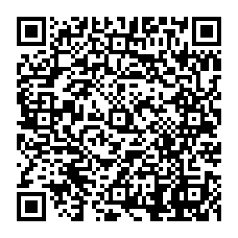 QR 0edb007