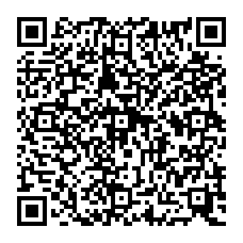 QR 0edb3a4