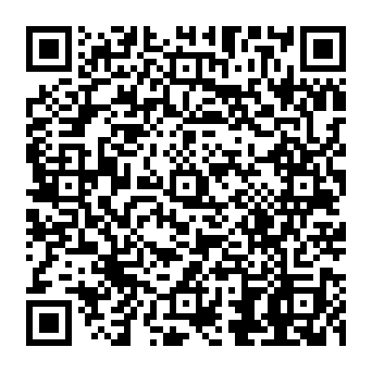 QR 0edb809