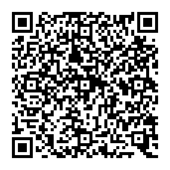 QR 0edba91