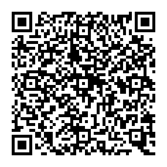 QR 0edbd25