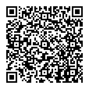 QR 0edbd68