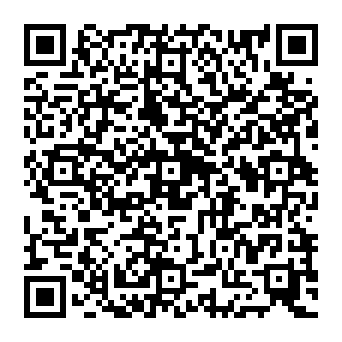 QR 0edc40d