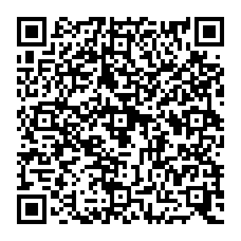 QR 0edc5f0