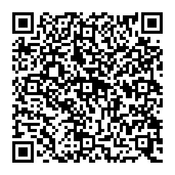 QR 0edcac0
